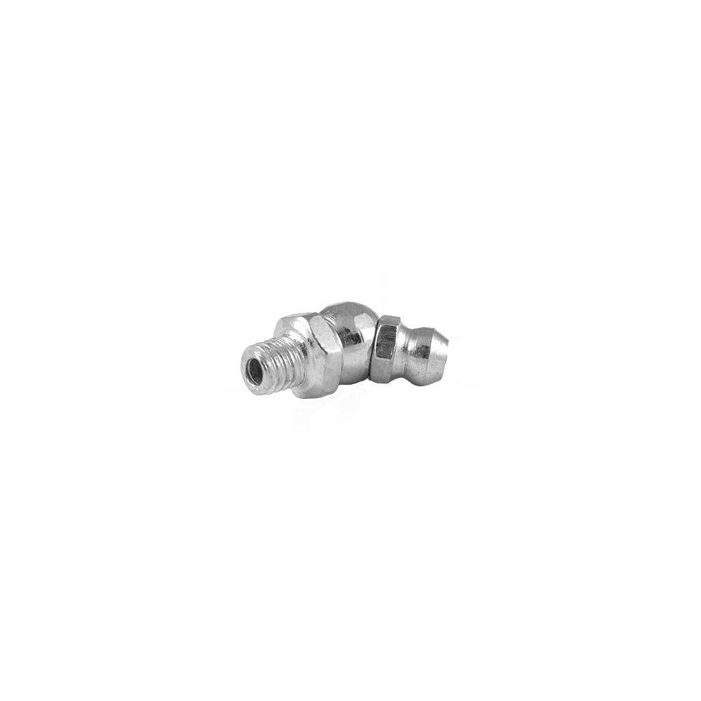 ASTUCCIO D?INGRASSATORE ANGOLO 45? DI 6MM | 10871