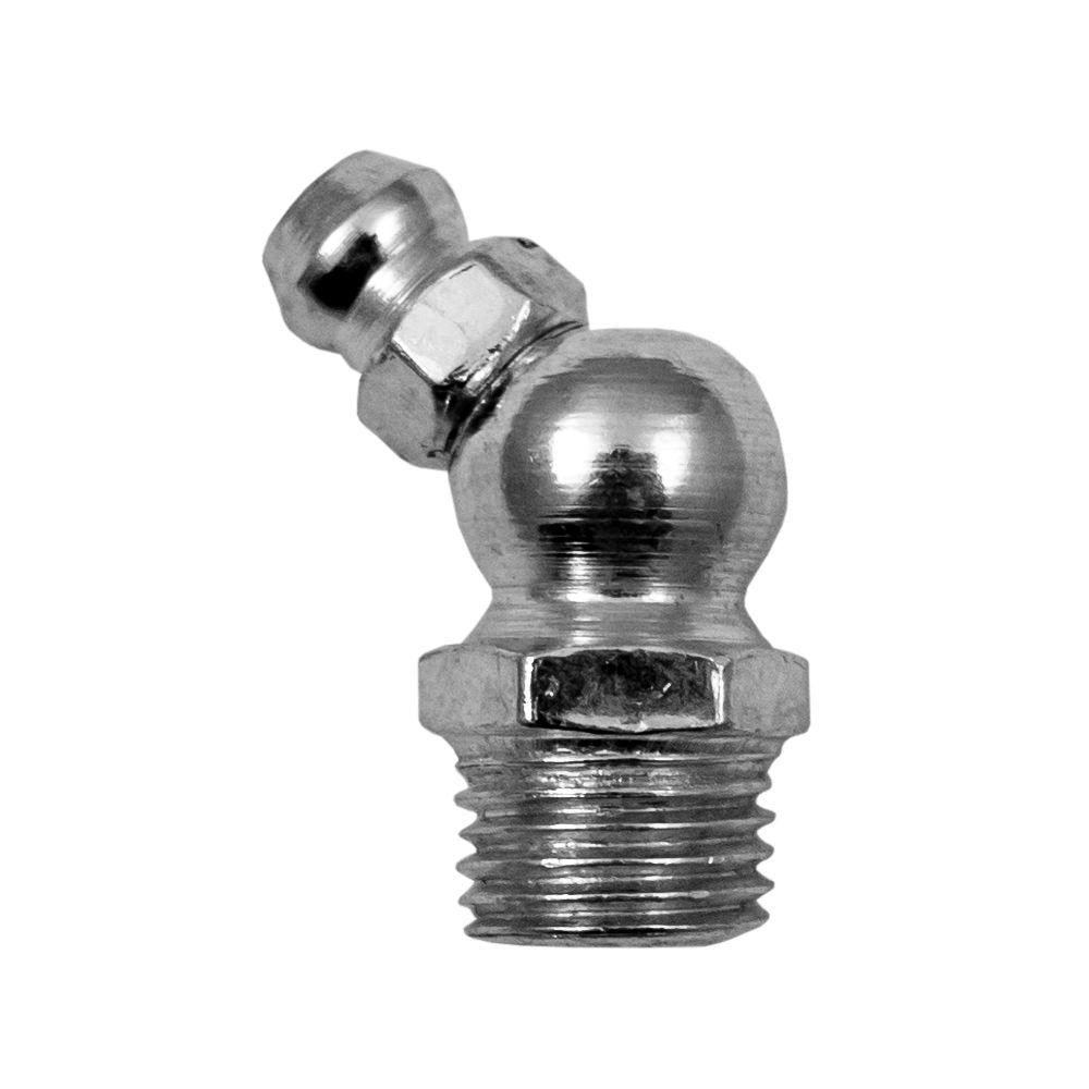 ASTUCCIO D?INGRASSATORE ANGOLO 45? 8MM | 10872