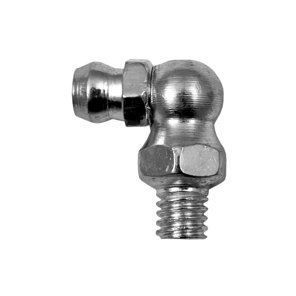 ASTUCCIO D?INGRASSATORE ANGOLO 90? 6MM | 10874