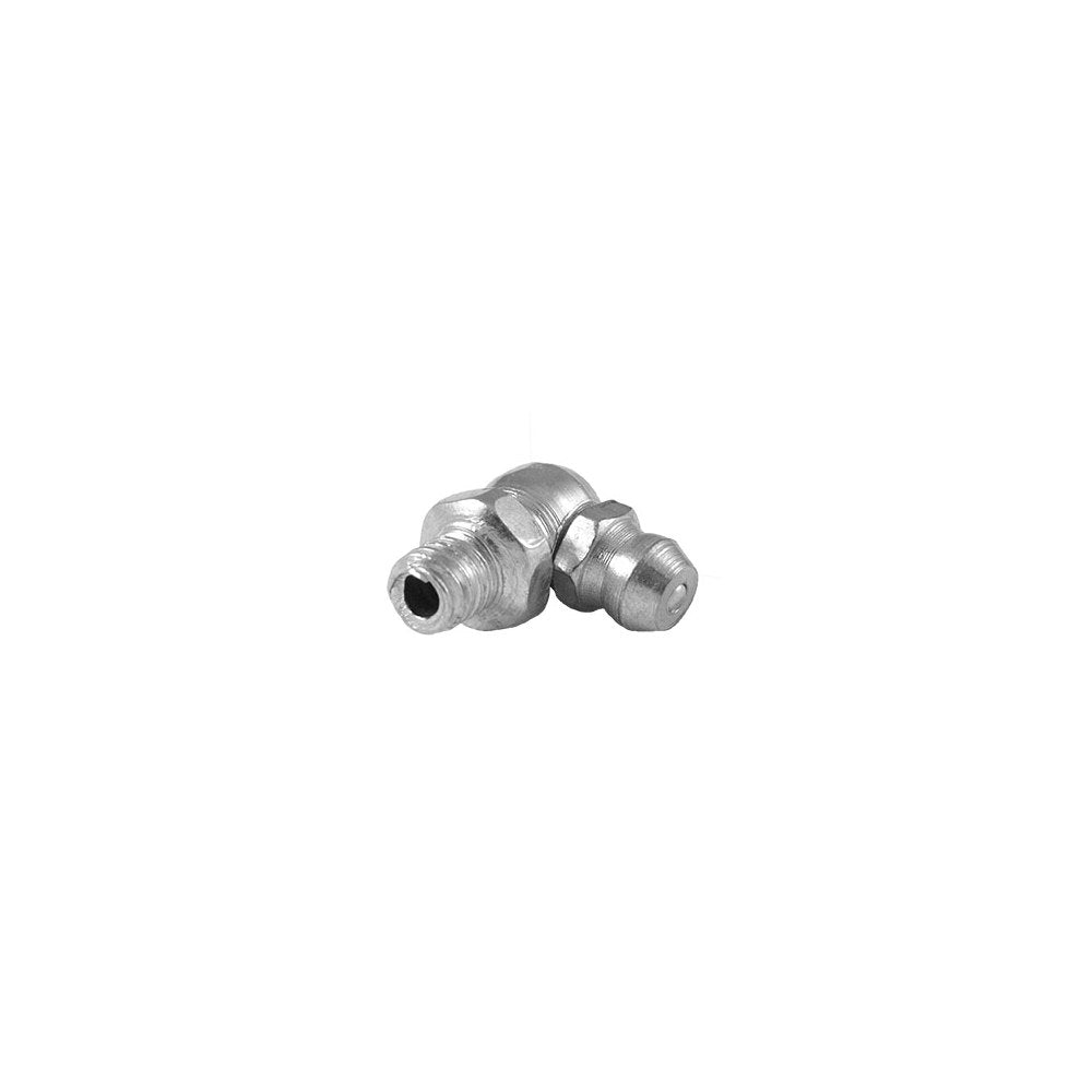 ASTUCCIO D?INGRASSATORE ANGOLO 90? 6MM | 10874
