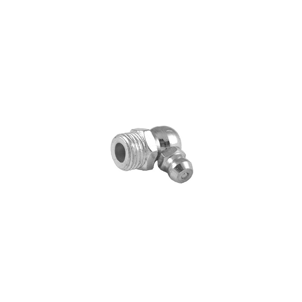 ASTUCCIO D?INGRASSATORE ANGOLO 90? 10MM | 10876