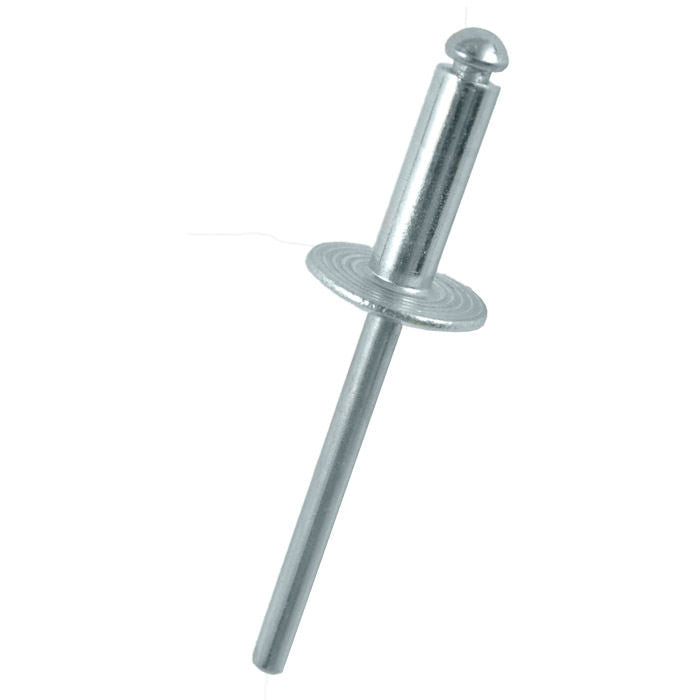 ASTUCCIO DI RIVETTI 3,2X9,70MM | 10879
