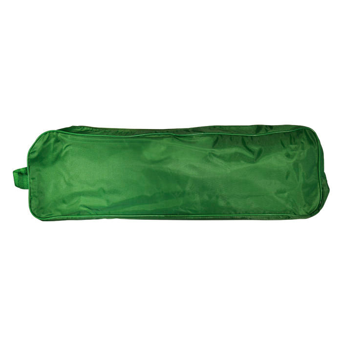 ASTUCCIO NYLON VERDE | 10945
