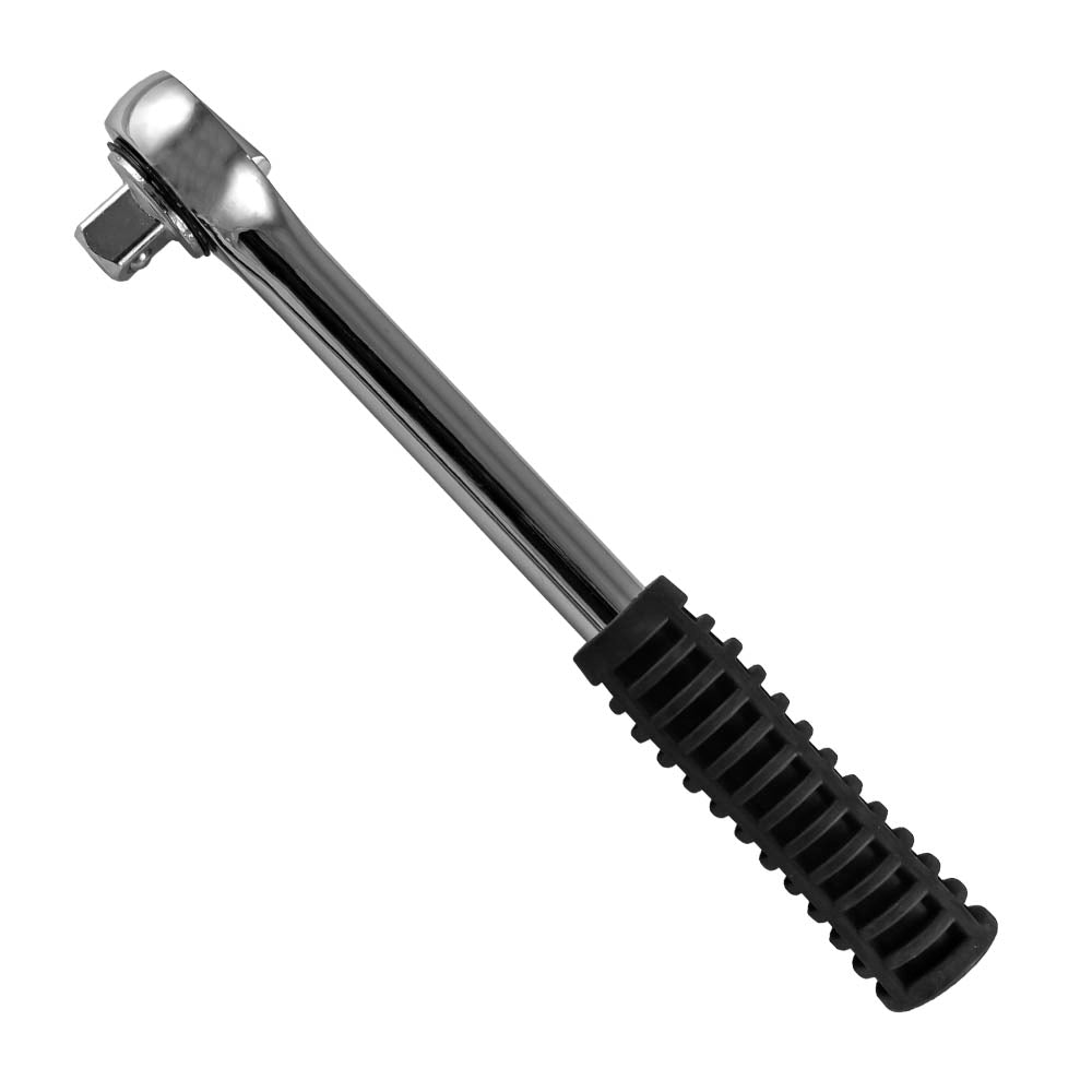 CRICCHETTO 1/2" PER ESTRATTORE DEL FILTRO 51332 | 10955