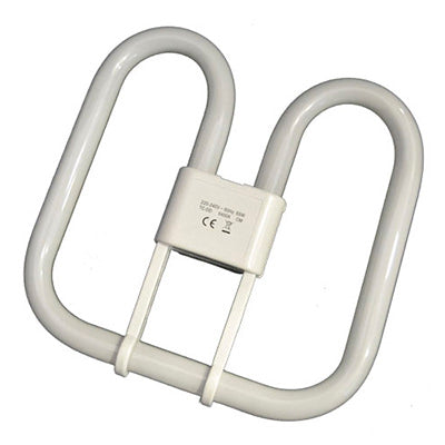 RICAMBIO DI LAMPADA D ISPEZIONE DELLA REF. 52232 | 10982