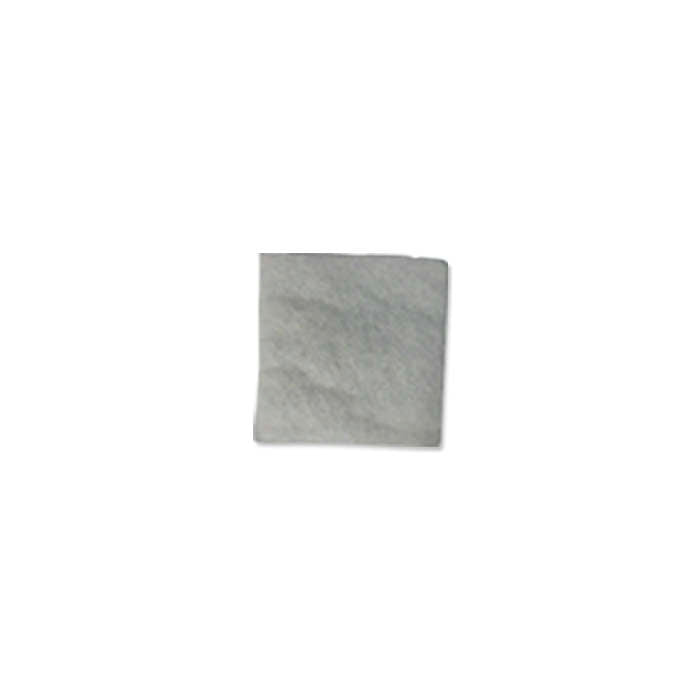 FILTRO VASCA DI PULIZZA PER 50632/52980 | 11102