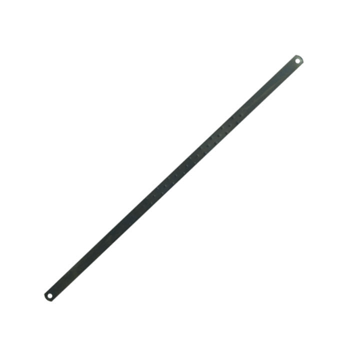 NASTRO DI RICAMBIO 540MM PER REF. 52678 | 11937