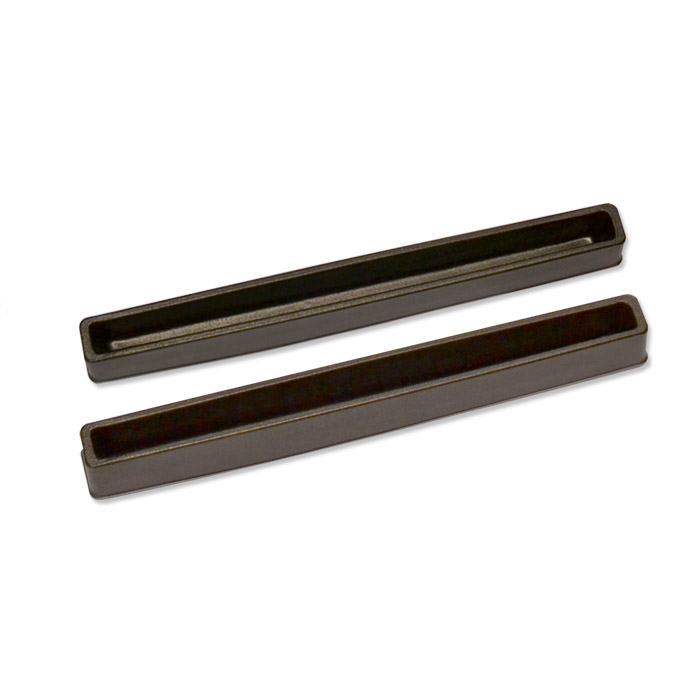 MODULO VUOTO CON 1 SCOMPARTO PER MODELLO 51272 | 11119