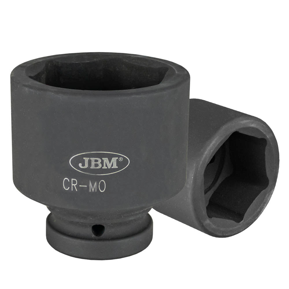 BUSSOLA PNEUMATICA 1" 58MM | 11174