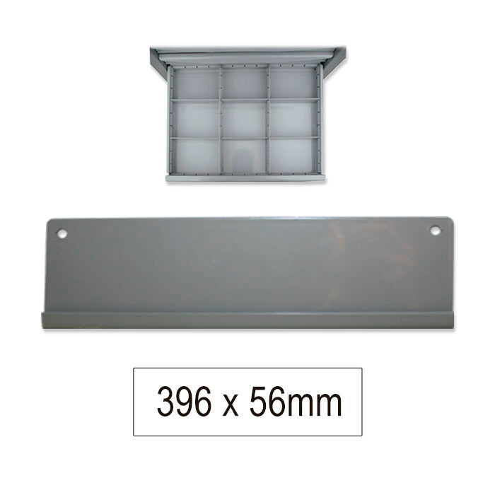 SEPARATORE 396X56MM P/52360 | 11211