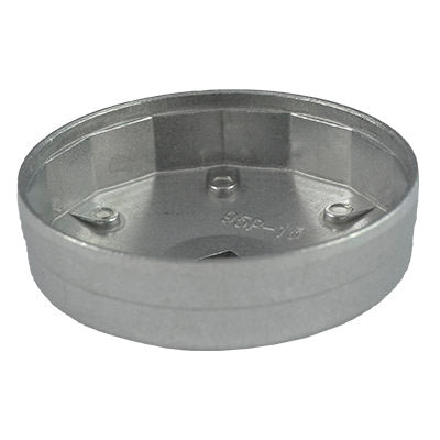 CHIAVE PER FILTRO DELL OLIO 95X15MM | 11390