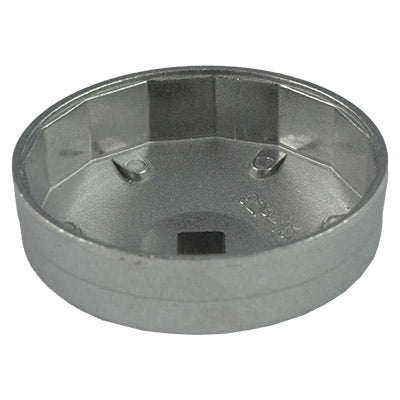 CHIAVE PER FILTRO DELL OLIO 92X15MM | 11394