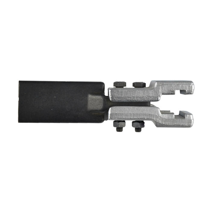 ARTIGLIO CORTO 115-60MM, REF. 53701 | 11492