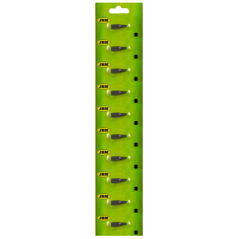 M6 ALLEN PUNTA TENDITORE 10 | 10310