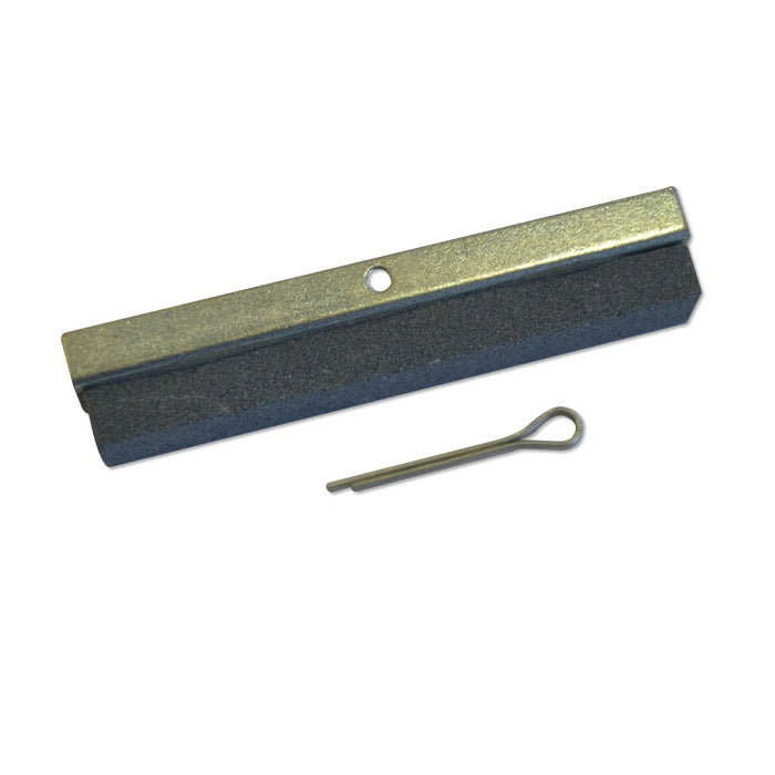 11879 SET DI 3 PASTIGLIE LUCIDANTI 2" PER RIF. 52592