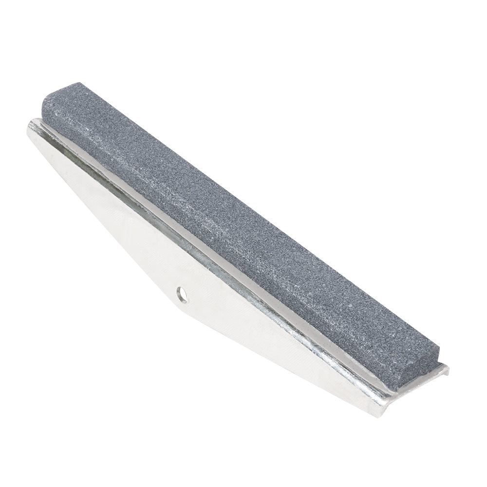 SET DI 3 PASTIGLIE LUCIDANTI 4" PER RIF. 52593 | 11880