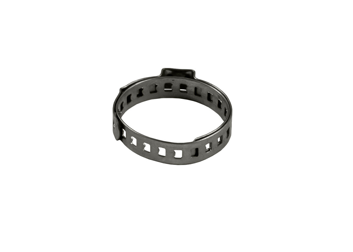 FASCETTE STRINGITUBO 15-45MM | 11891