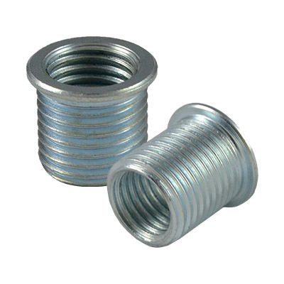 INSERTI M10X1,0 PER REF. 52076 | 11894