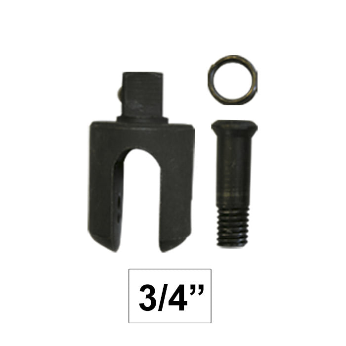 RICAMBI 3/4" PER REF. 52524 | 11947