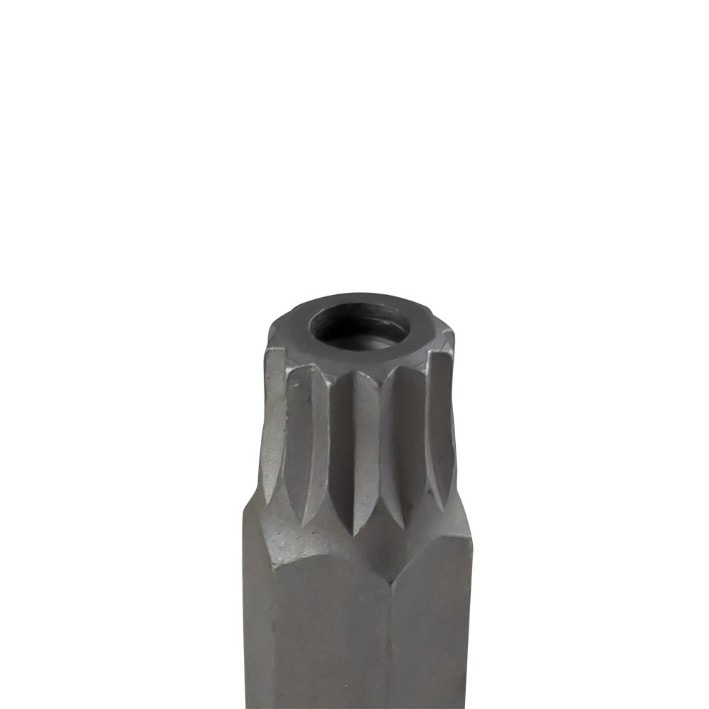 BUSSOLA PUNTA XZN 1/2" ANTIMANOMISSIONE M16X100MM SP. VAG | 12030