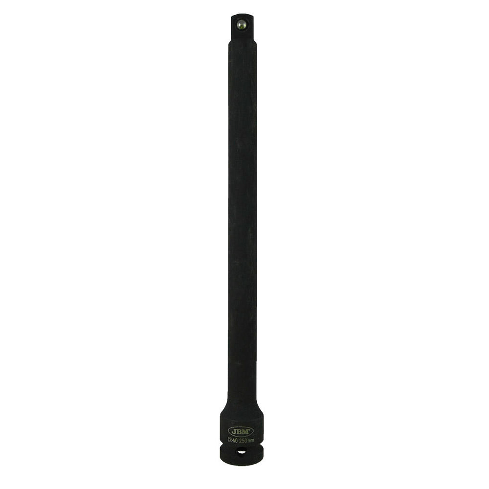 PROLUNGHE PNEUMATICHE 250MM 1/2" | 12075
