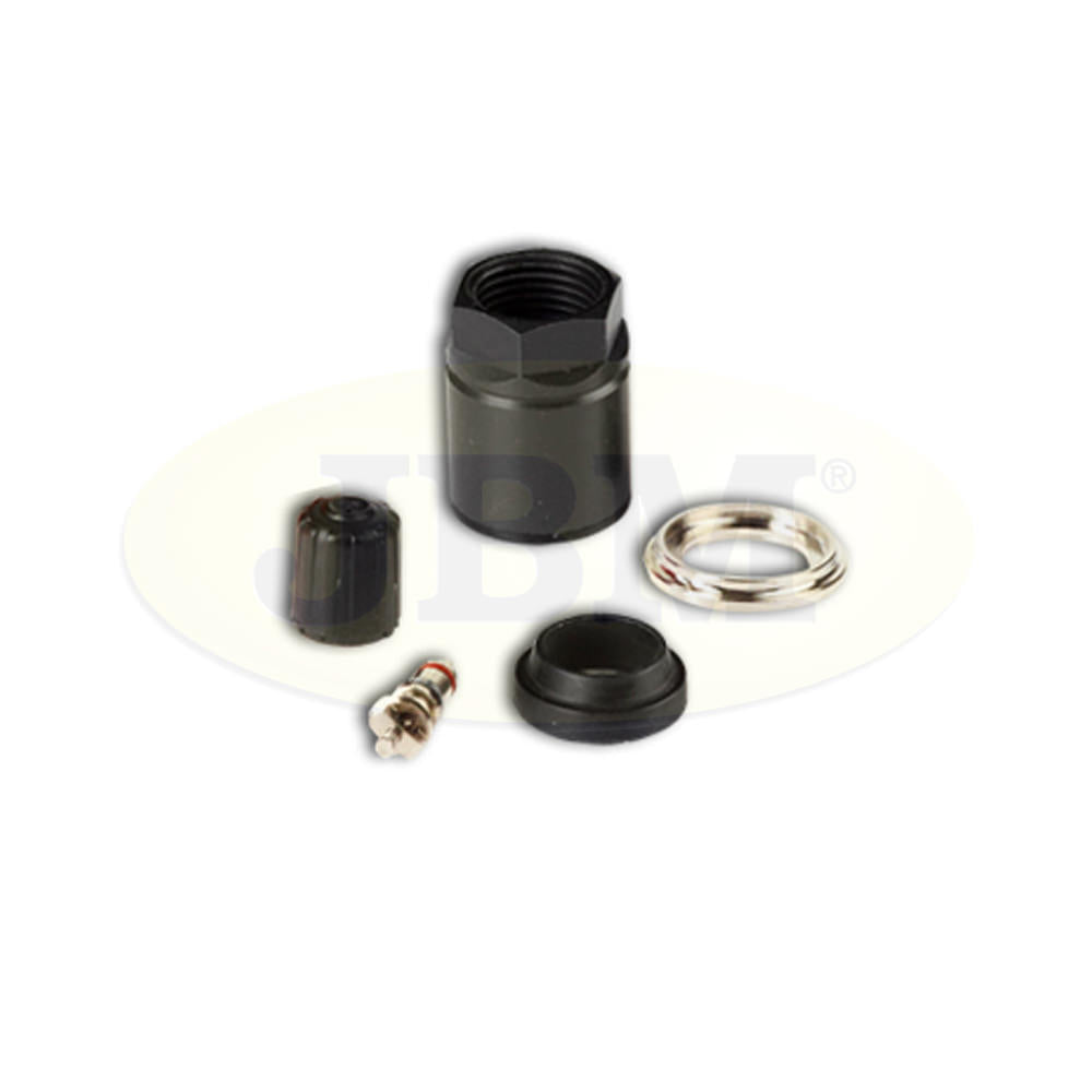 RICAMBIO KIT TPMS VDO TG1B | 12903