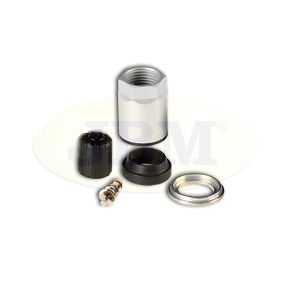 RICAMBIO KIT TPMS VDO TG1B | 12907