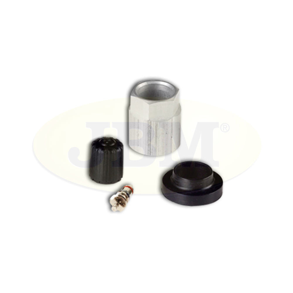 RICAMBIO KIT TPMS SCH GEN 2/3 | 12909