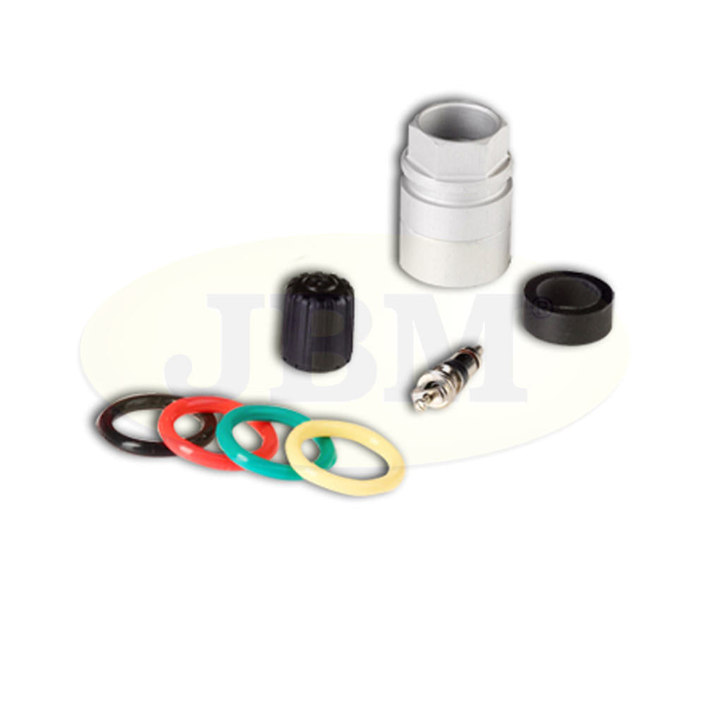 SET DI SOSTITUZIONE TPMS SCH GEN 2/3 | 12910