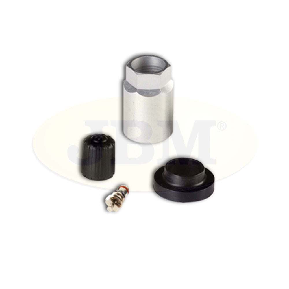 RICAMBIO KIT TPMS SCH GEN ALPHA | 12911