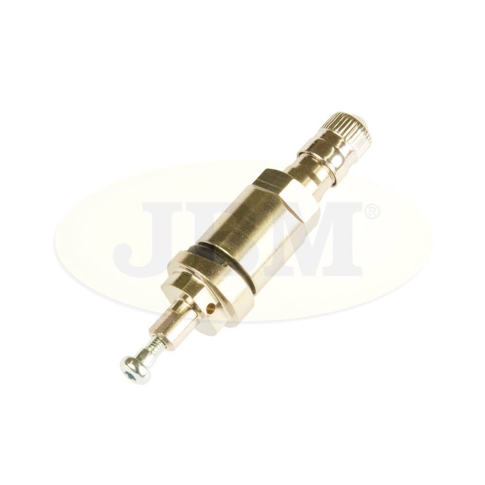 VALVOLA REP. SENSORE EZ | 12915