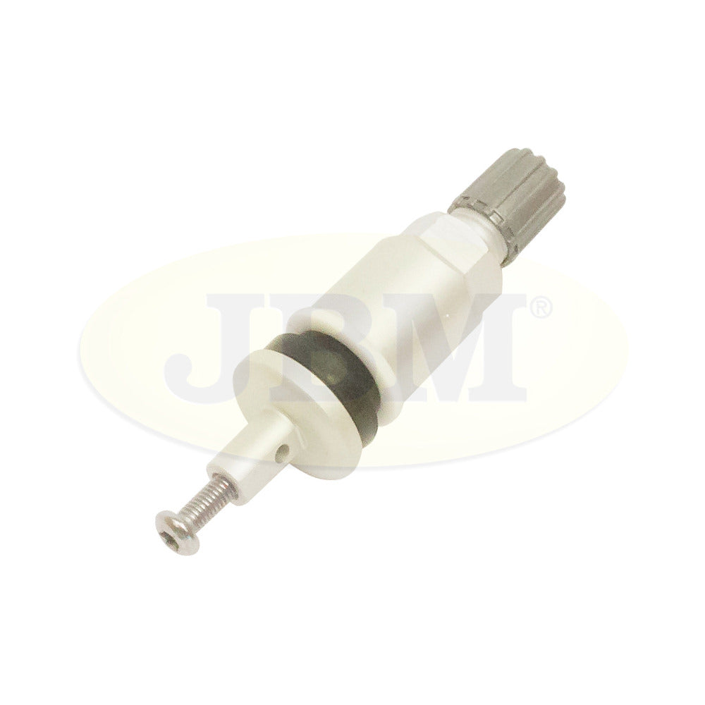VALVOLA REP. SENSOR SCH REV 4 | 12917