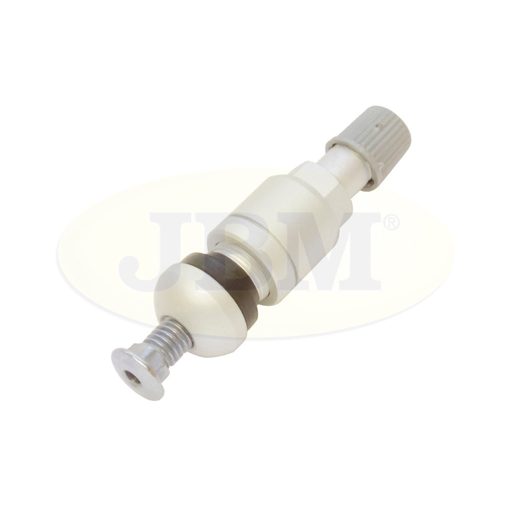 VALVOLA REP. SENSORE VDO MB | 12918