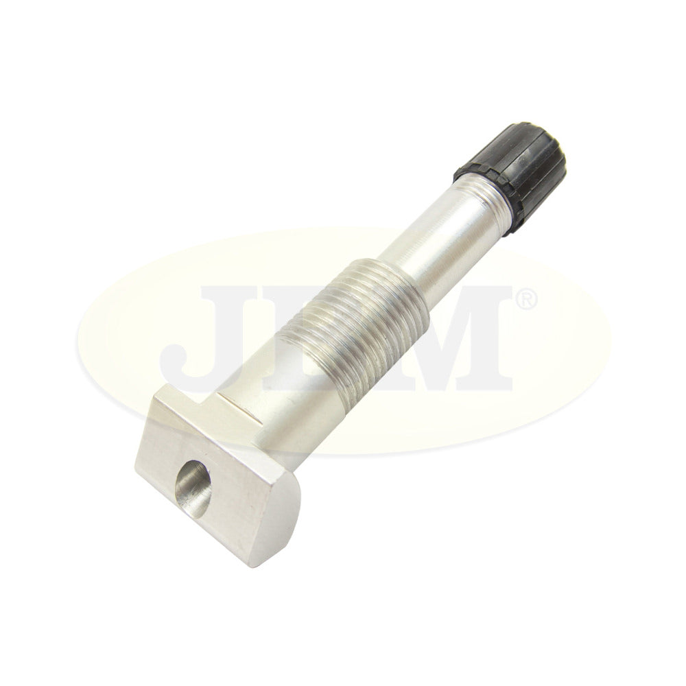 VALVOLA REP. SENSORE 43211 | 12923