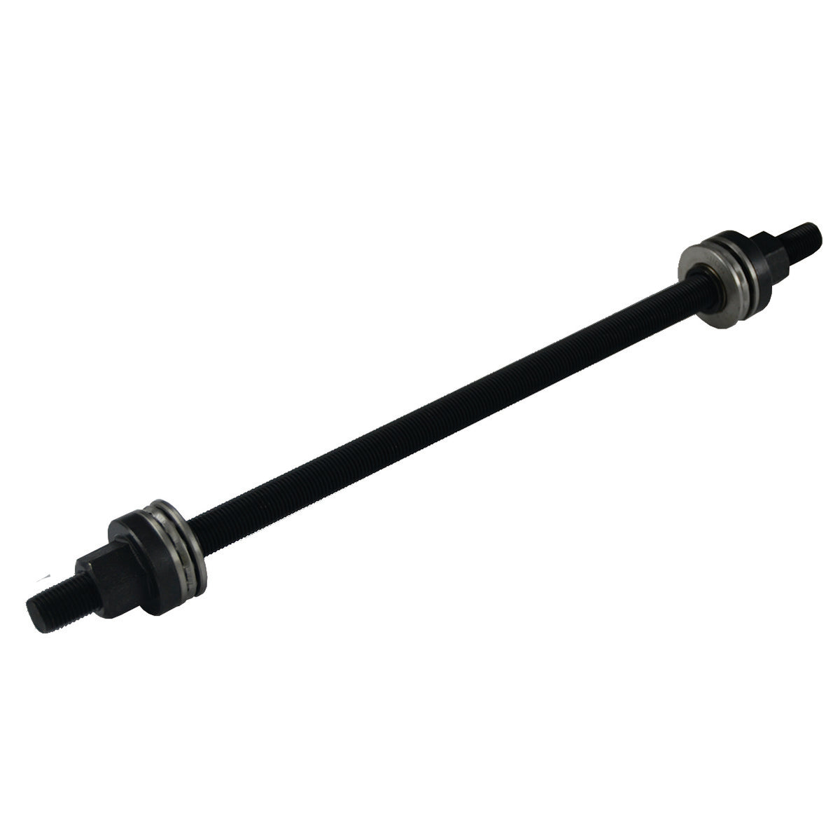 VITE M12 DI RICAMBIO PER 52494 | 12927