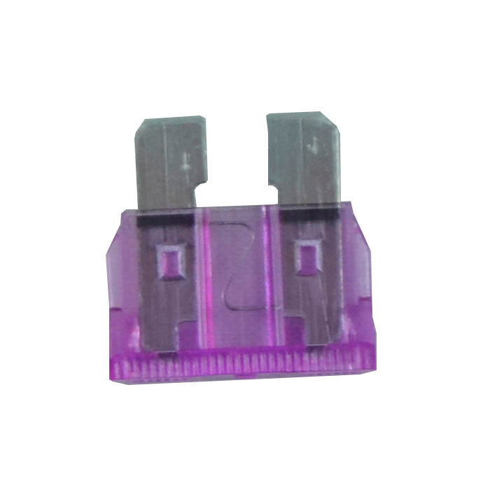 FUSIBILE APF-191A 3A | 12954