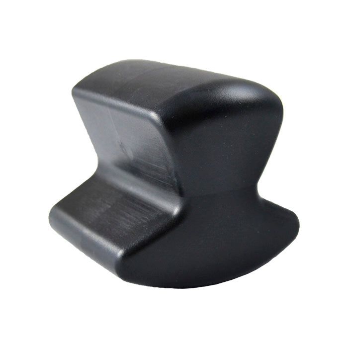 TASSO A ROTAIA | 12956