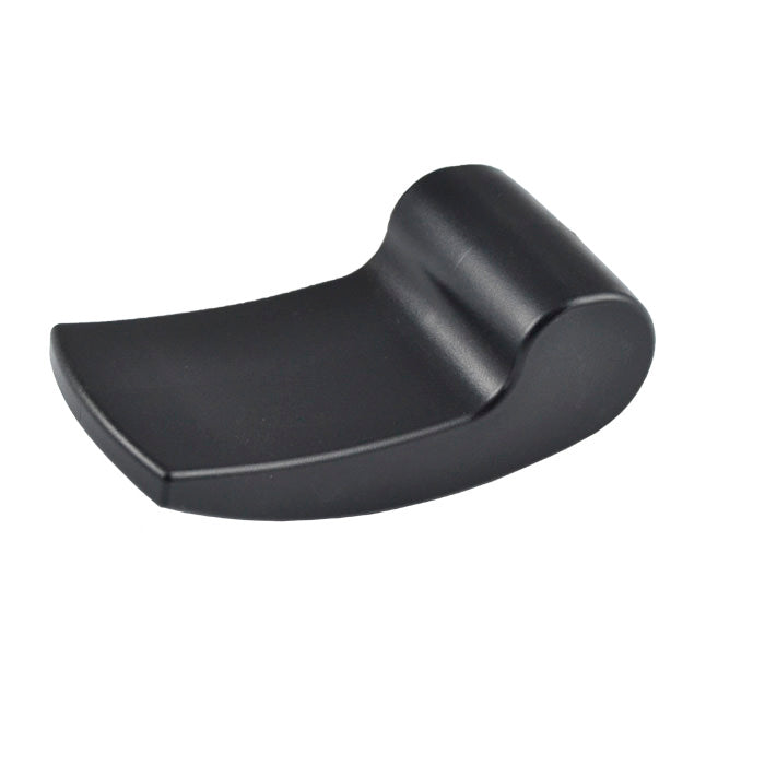 TASSO A VIRGOLA | 12959
