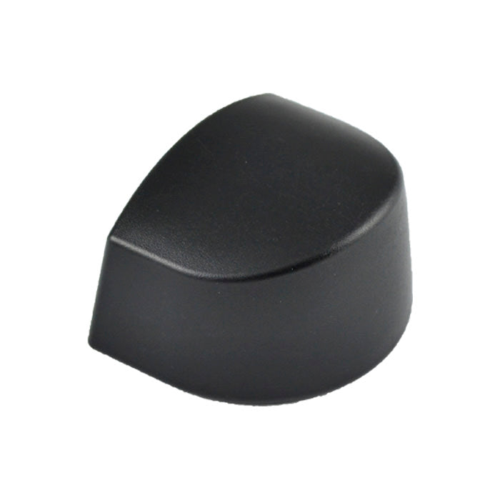 TASSO A TACCO BOMBATO | 12960