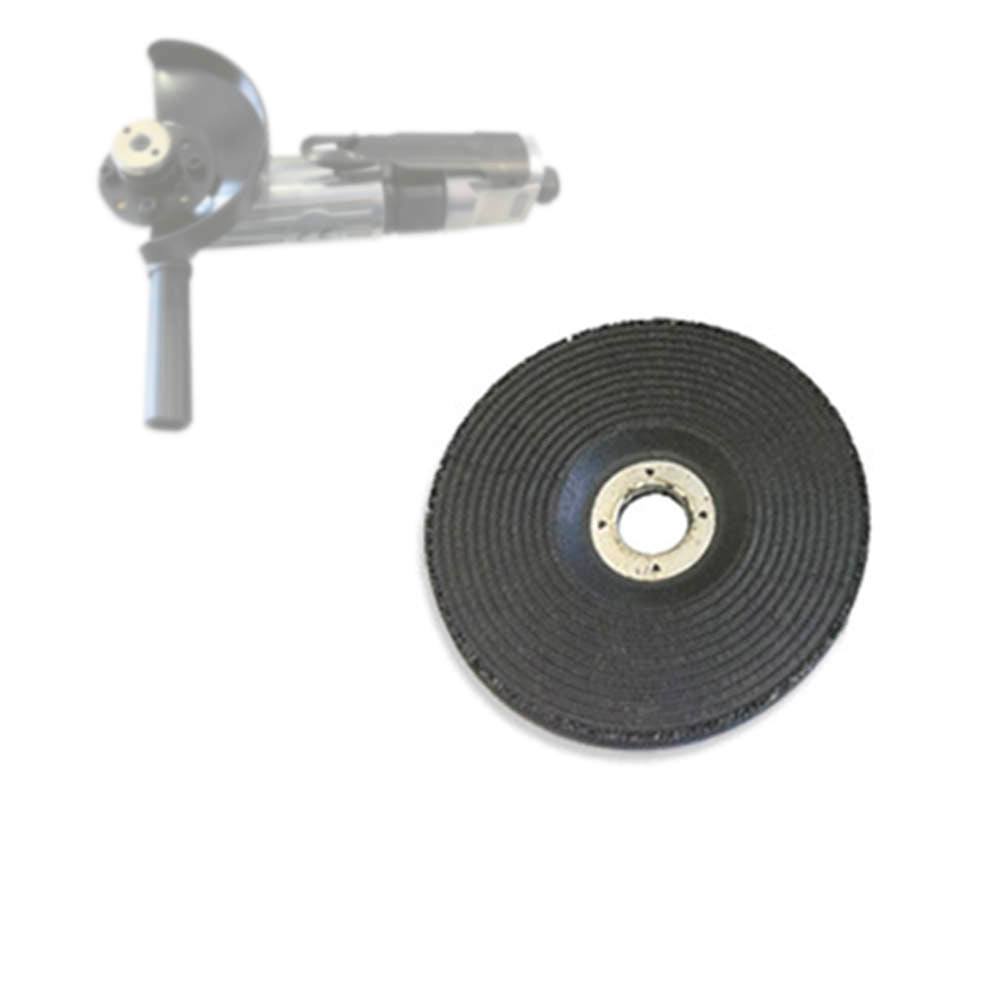 DISCO PER LUCIDARE 4? PER 52166 | 12962