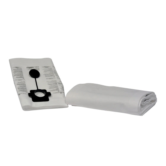 130.1108/5 BORSA IN TESSUTO NON TESSUTO PER SERIE S1 – 5 PZ