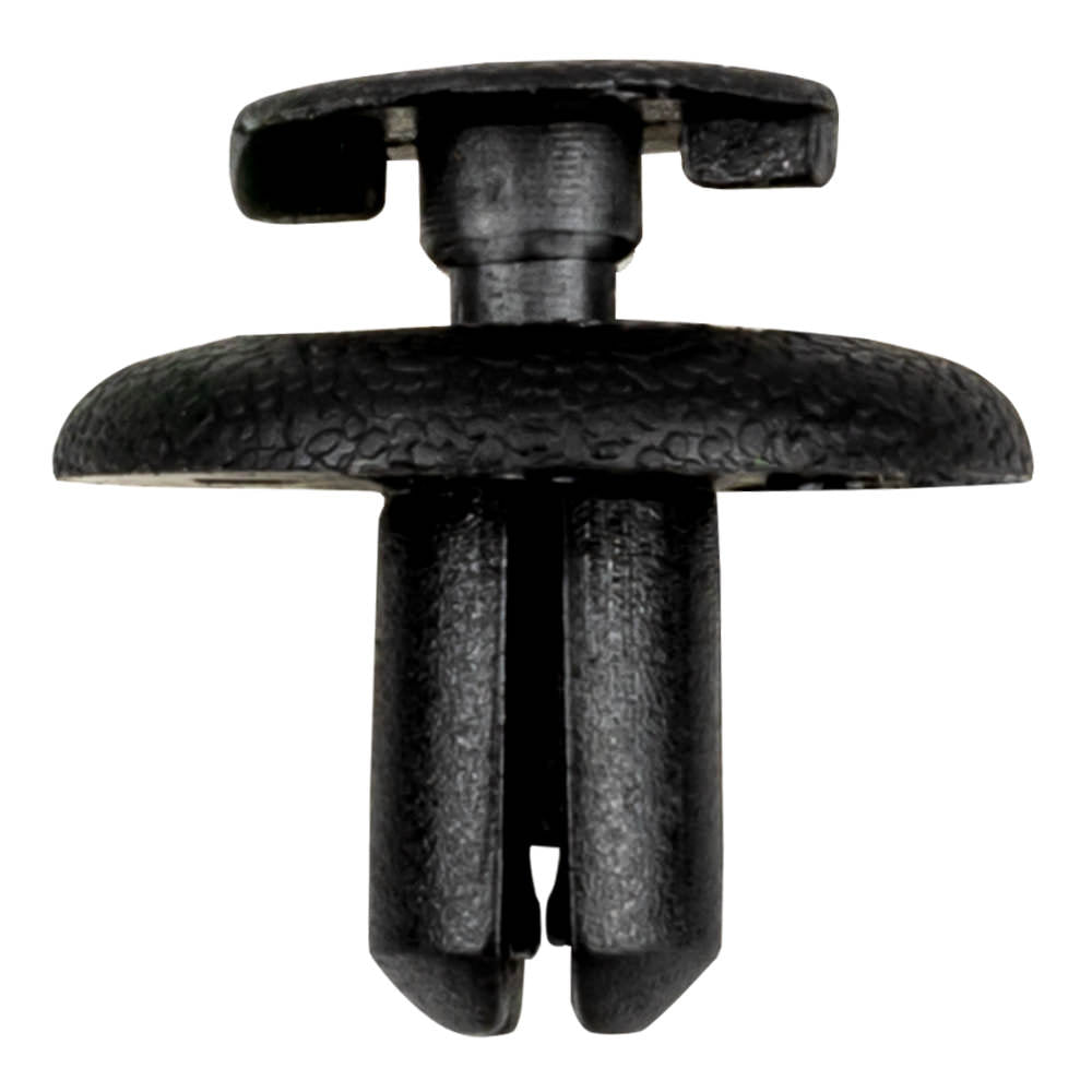 ASSORTIMENTO CLIP DI FISSAGGIO 4 PCS P/52886 | 13003