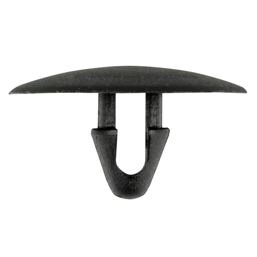 ASSORTIMENTO CLIP DI FISSAGGIO  5 PCS P/52886 | 13011