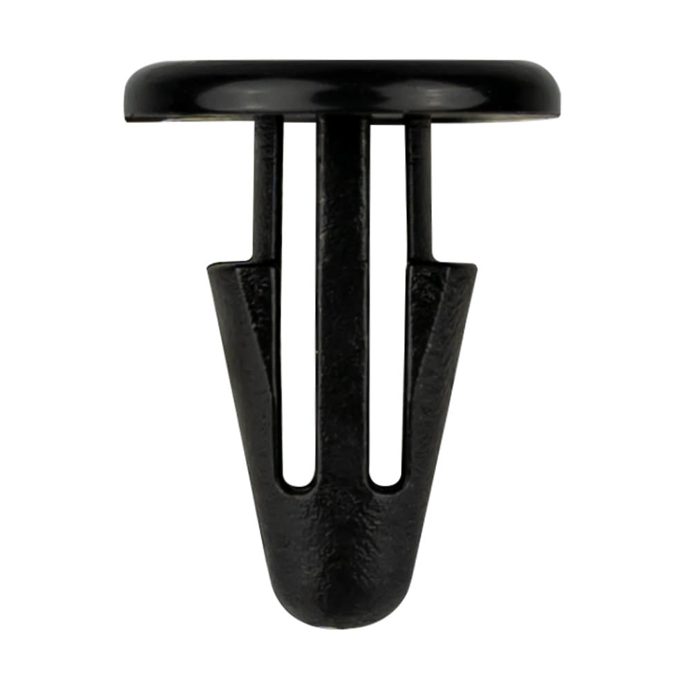 ASSORTIMENTO CLIP DI FISSAGGIO 15 PCS P/52887 | 13019