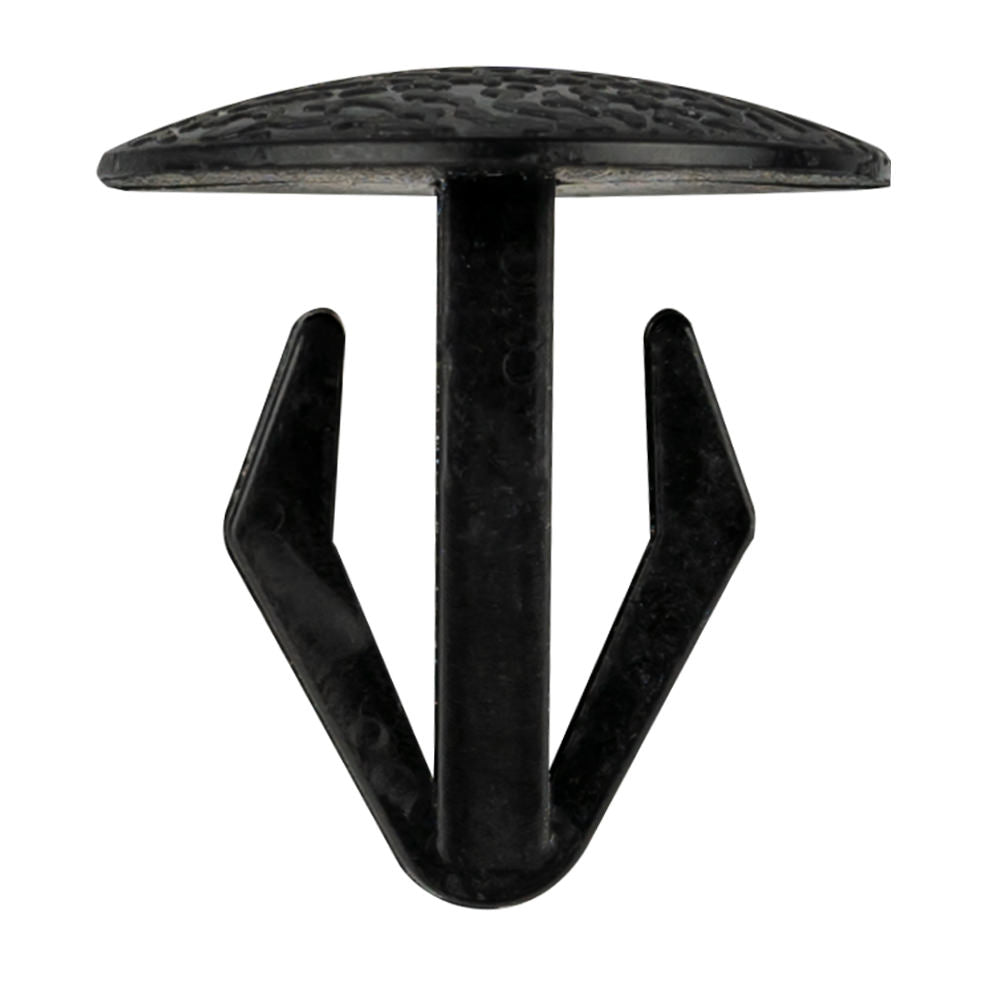 ASSORTIMENTO CLIP DI FISSAGGIO 8 PCS 52887 | 13021