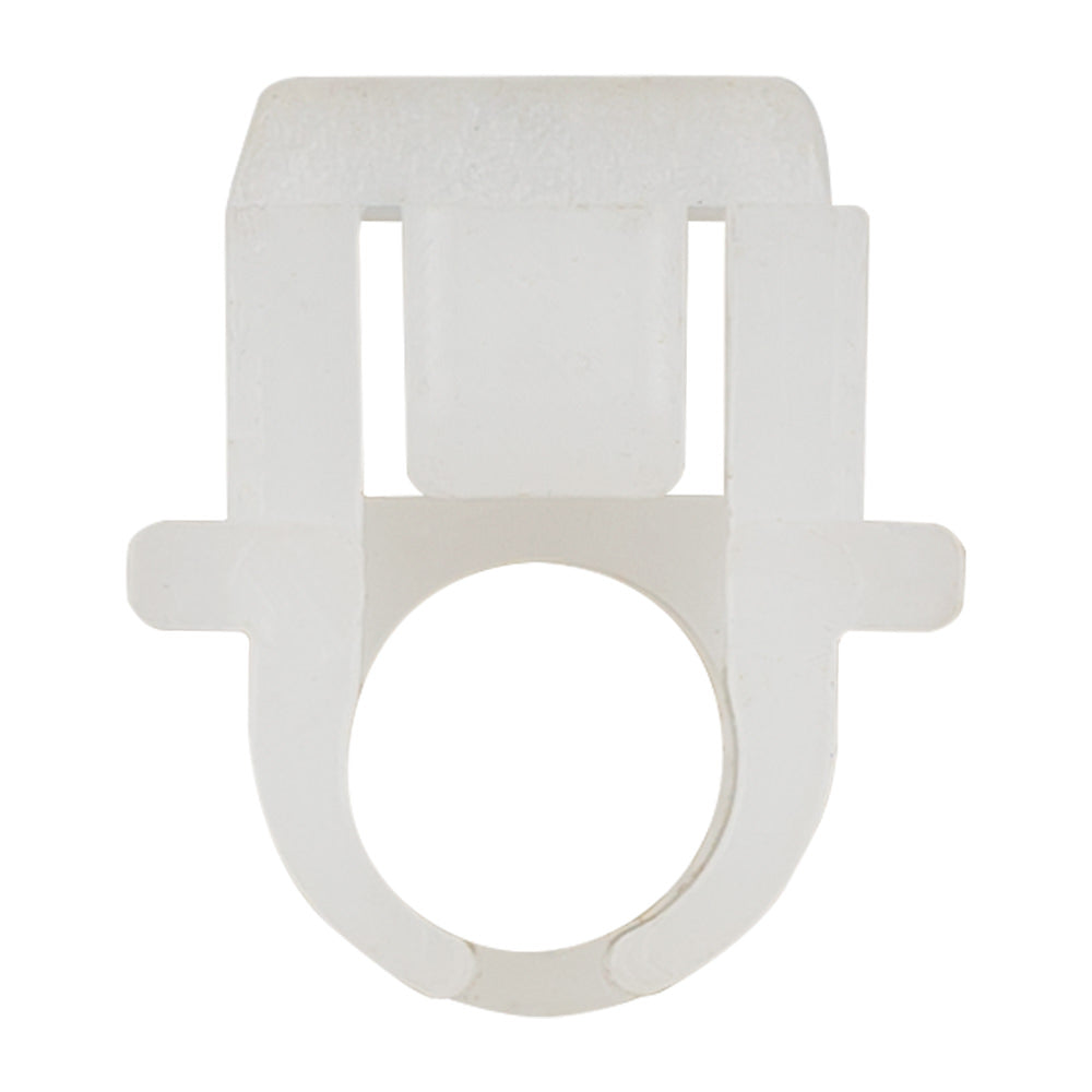 ASSORTIMENTO CLIP DI FISSAGGIO 8 PCS P/52887 | 13025