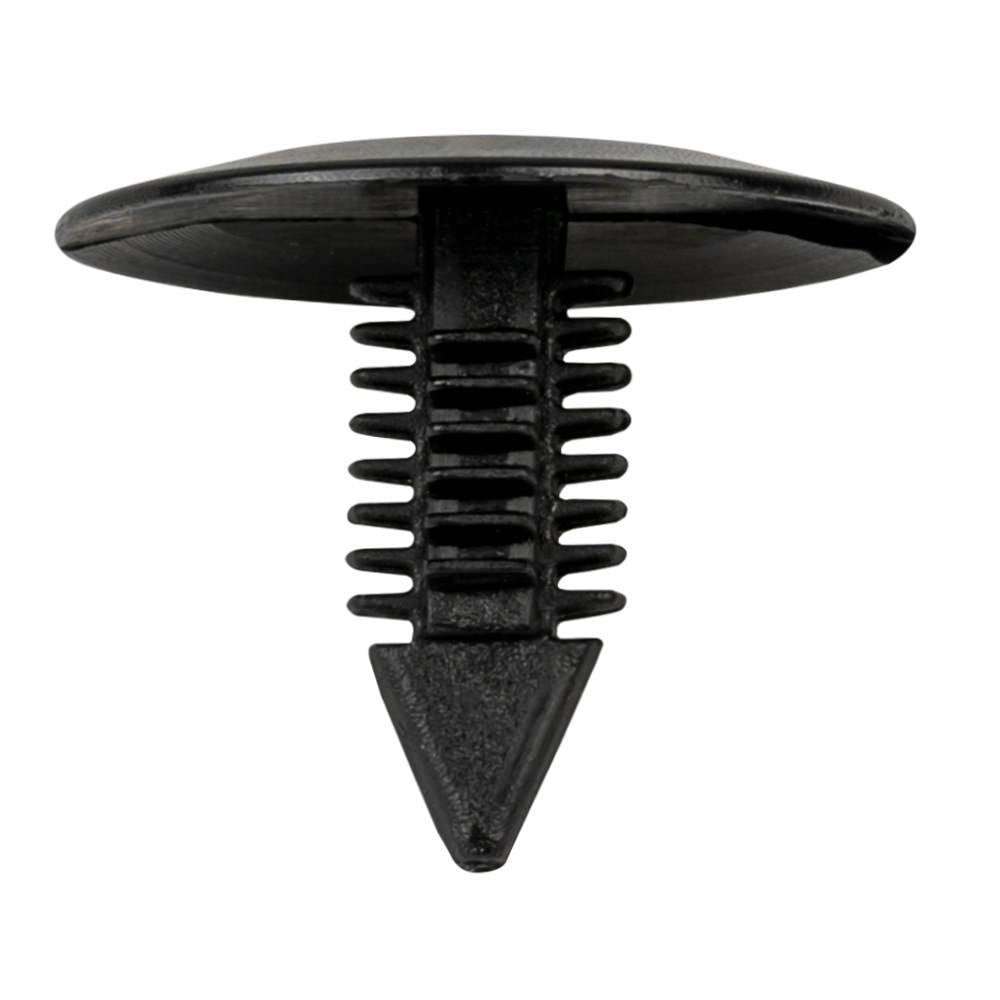 ASSORTIMENTO CLIP DI FISSAGGIO 6 PCS P/52888 | 13029