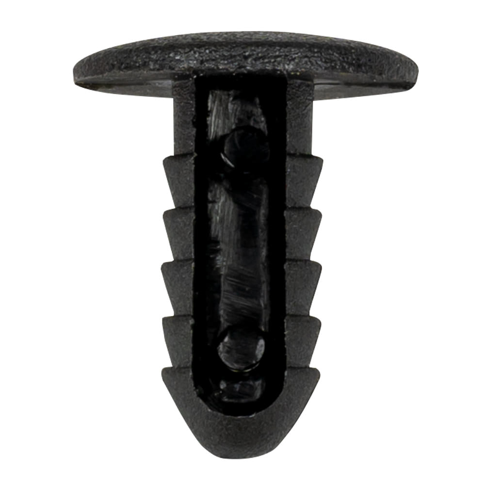 ASSORTIMENTO CLIP DI FISSAGGIO 20 PCS P/52888 | 13034