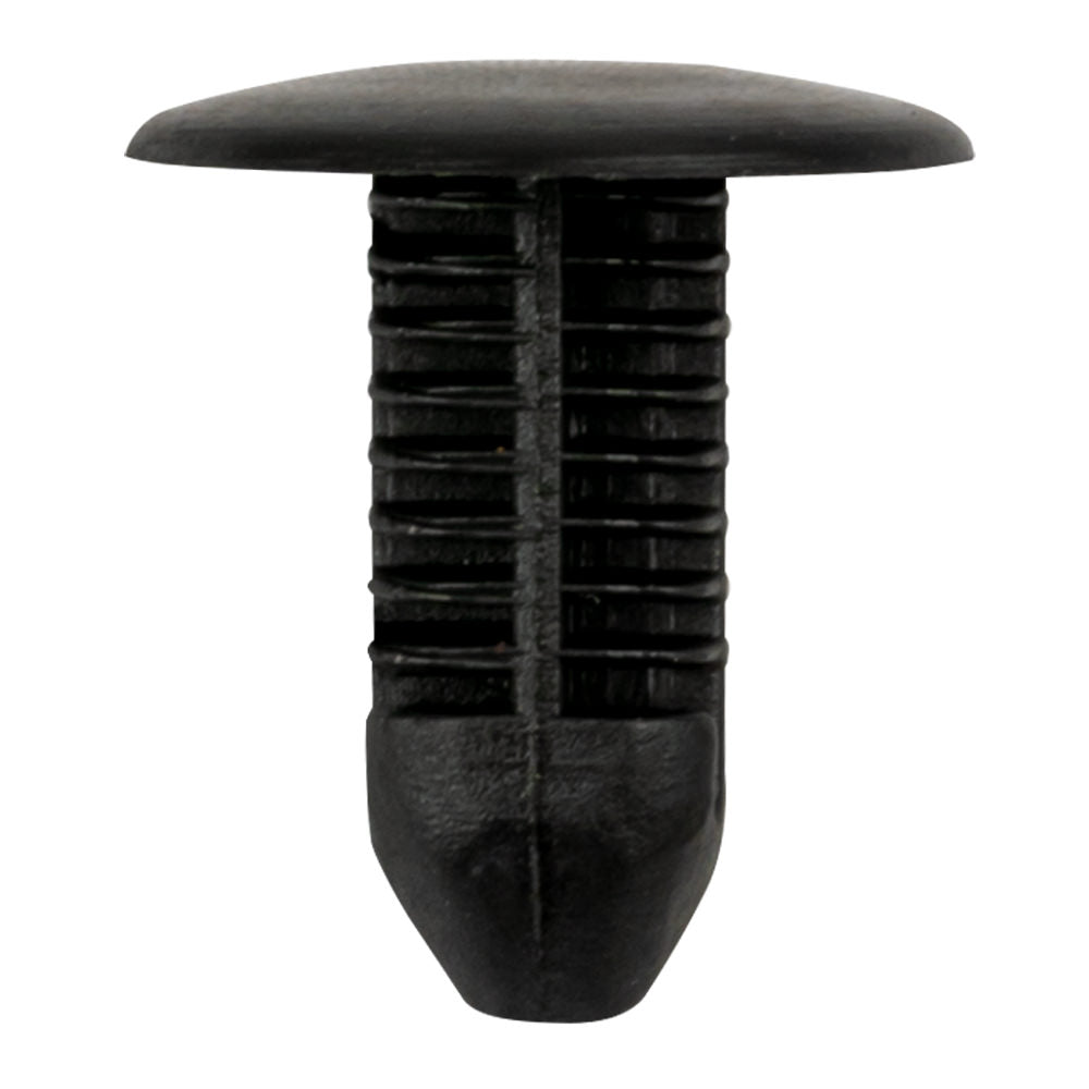 ASSORTIMENTO CLIP DI FISSAGGIO 12 PCS P/52888 | 13037