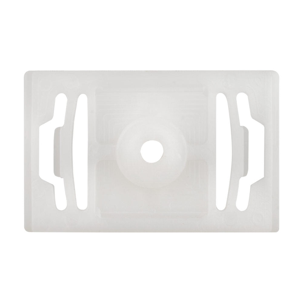 ASSORTIMENTO CLIP DI FISSAGGIO 5 PCS P/52889 | 13041